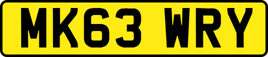 MK63WRY
