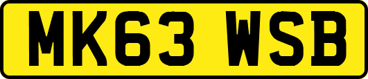 MK63WSB