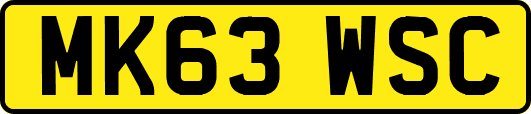 MK63WSC