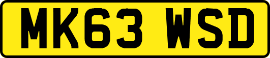MK63WSD
