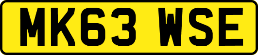 MK63WSE