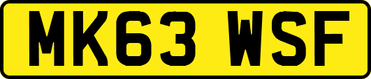 MK63WSF