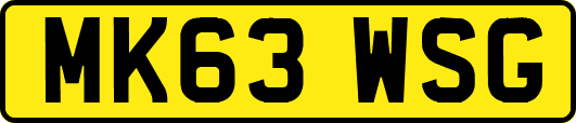 MK63WSG