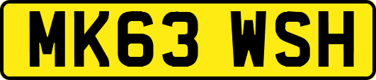 MK63WSH