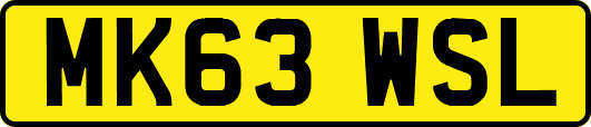 MK63WSL
