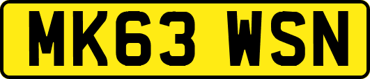 MK63WSN