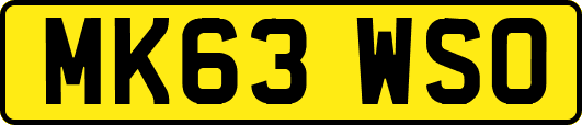 MK63WSO