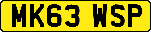 MK63WSP