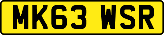MK63WSR