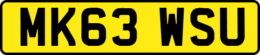 MK63WSU