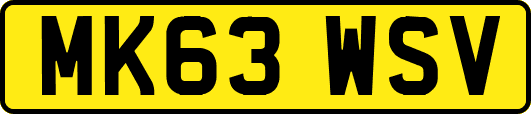 MK63WSV