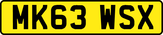 MK63WSX