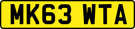 MK63WTA