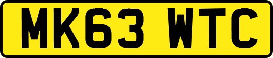 MK63WTC