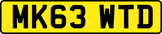 MK63WTD