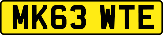 MK63WTE