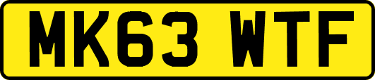 MK63WTF