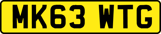MK63WTG