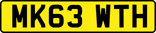 MK63WTH