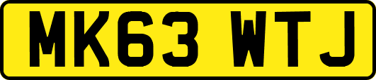 MK63WTJ
