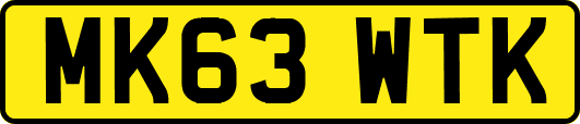 MK63WTK