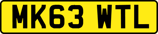 MK63WTL