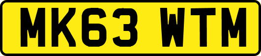 MK63WTM