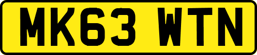 MK63WTN