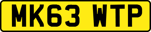 MK63WTP