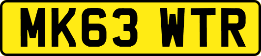 MK63WTR