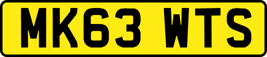MK63WTS