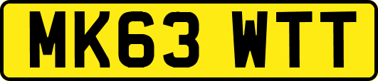 MK63WTT