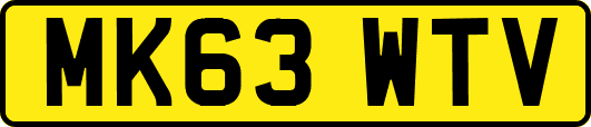 MK63WTV