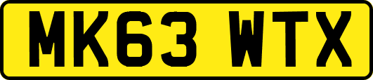 MK63WTX