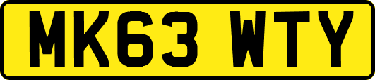 MK63WTY