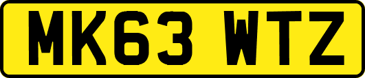MK63WTZ