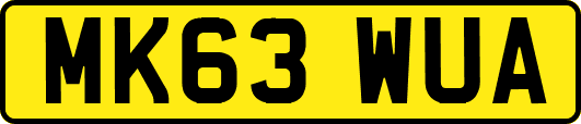 MK63WUA