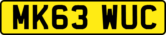 MK63WUC