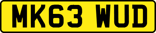 MK63WUD