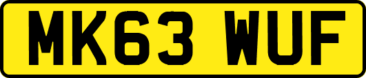 MK63WUF