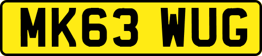 MK63WUG