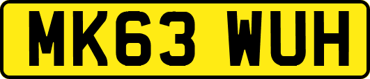 MK63WUH