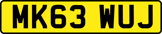 MK63WUJ