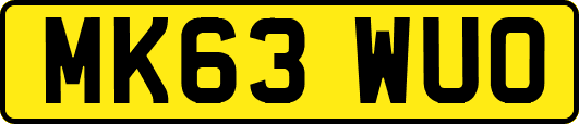 MK63WUO