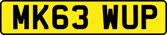 MK63WUP