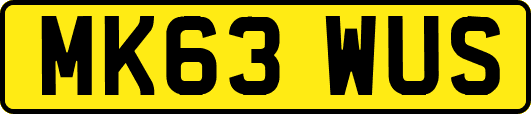 MK63WUS