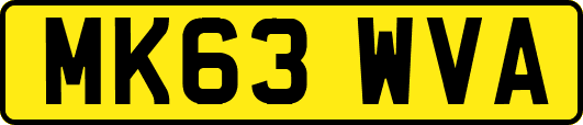 MK63WVA
