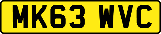 MK63WVC