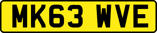 MK63WVE