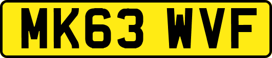 MK63WVF